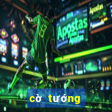 cờ tướng online free