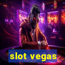 slot vegas