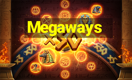 Megaways