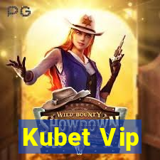 Kubet Vip