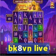 bk8vn live