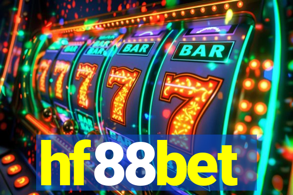 hf88bet