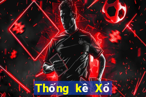 Thống kê Xổ Số max 4d ngày 4