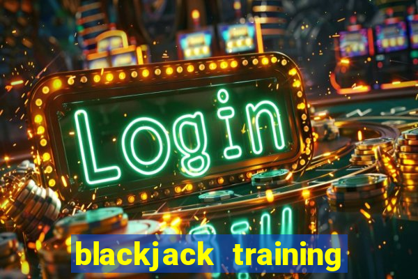 blackjack training app android