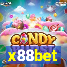 x88bet