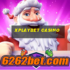 xplaybet casino