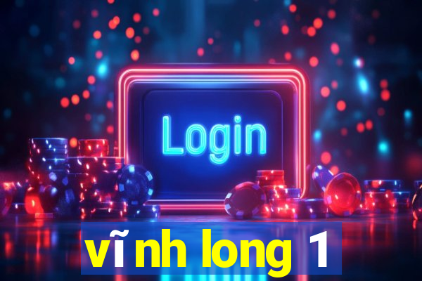 vĩnh long 1