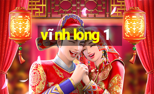 vĩnh long 1