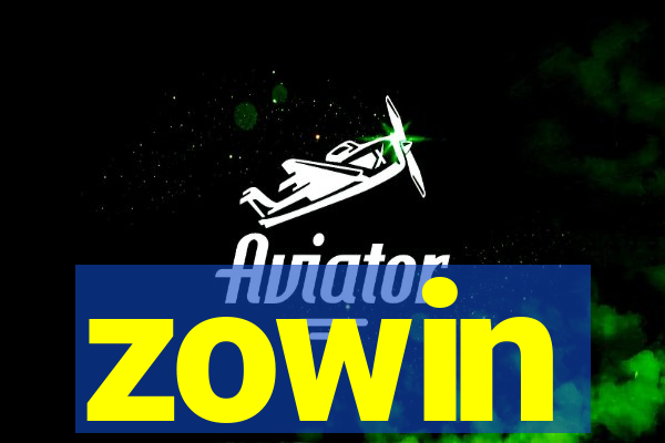 zowin