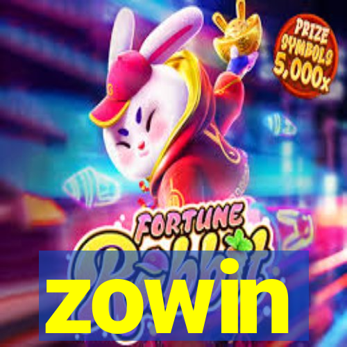 zowin