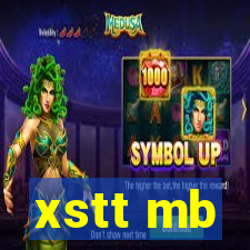 xstt mb