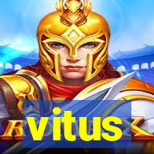 vitus