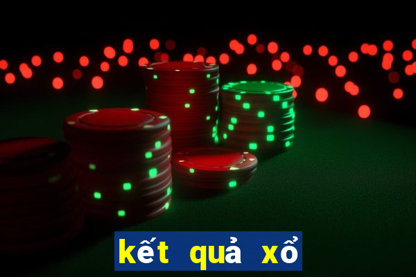 kết quả xổ số vũng tàu ngày hôm qua