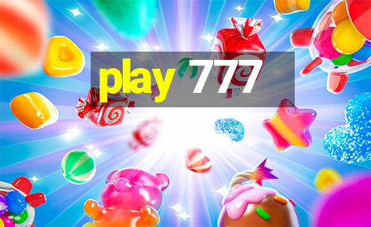 play 777