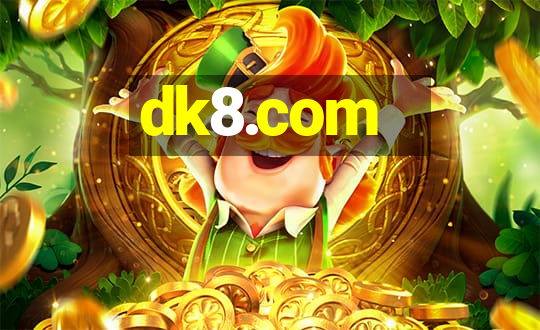 dk8.com