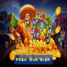 Phân tích điện toán ngày 7