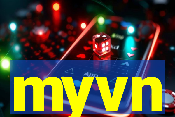 myvn