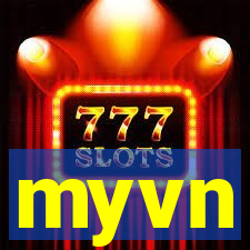 myvn