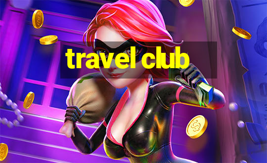 travel club