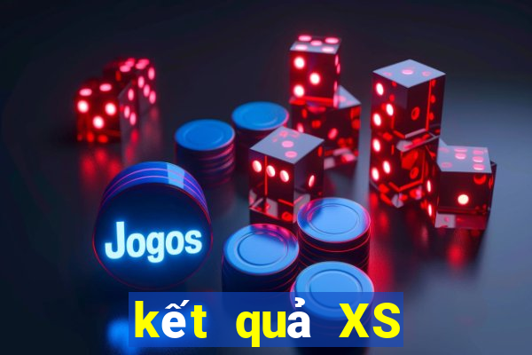 kết quả XS Mega 6 45 ngày 4