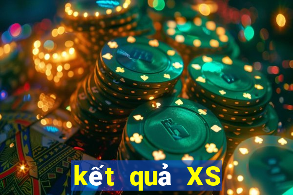 kết quả XS Mega 6 45 ngày 4