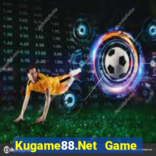 Kugame88.Net Game Bài Royal