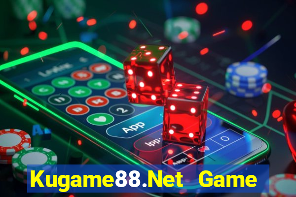 Kugame88.Net Game Bài Royal