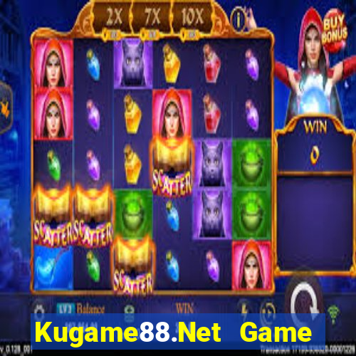 Kugame88.Net Game Bài Royal