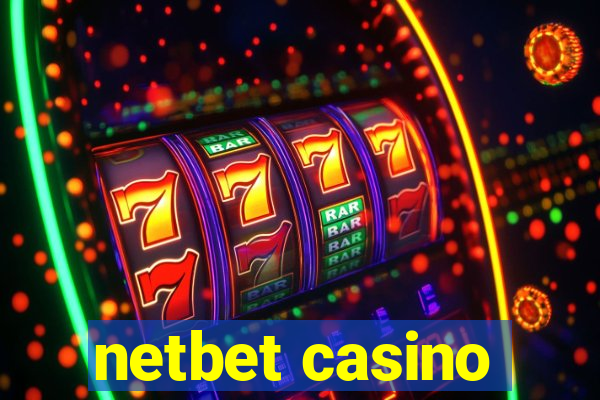 netbet casino