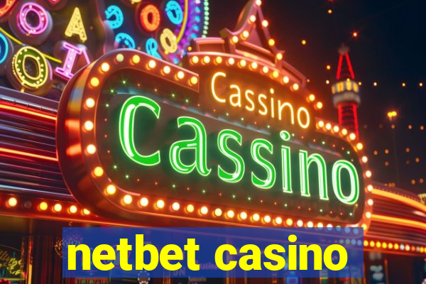 netbet casino