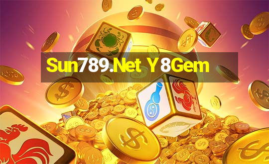 Sun789.Net Y8Gem