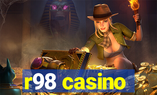 r98 casino