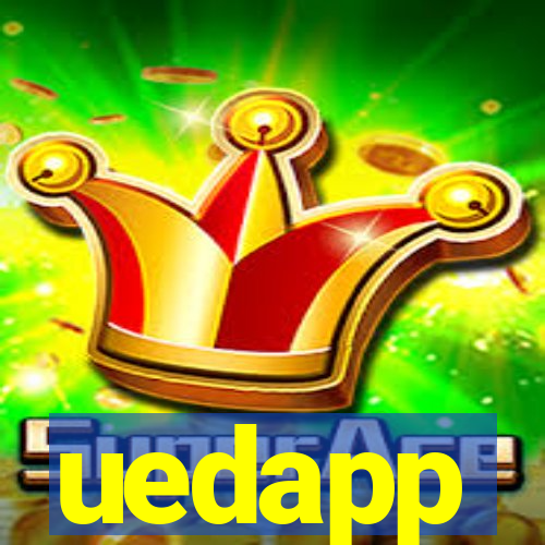 uedapp