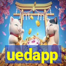 uedapp