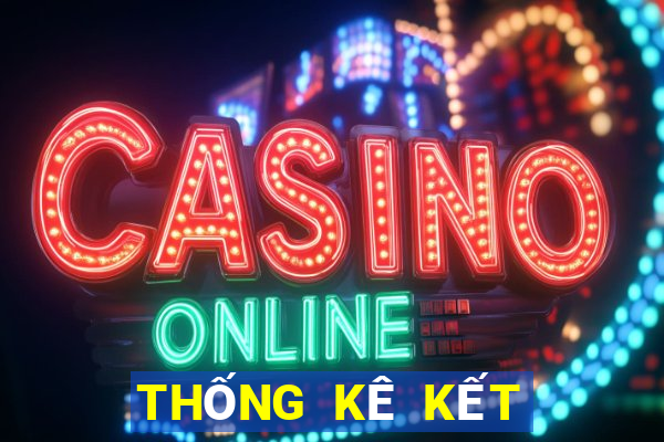 THỐNG KÊ KẾT QUẢ XSDTMB ngày 11