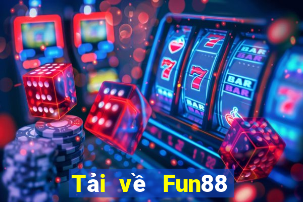 Tải về Fun88 Biz Biz Brand