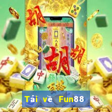 Tải về Fun88 Biz Biz Brand