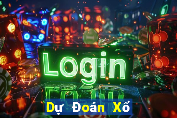 Dự Đoán Xổ Số Trà Vinh ngày 24