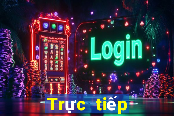 Trực tiếp vietlott KENO ngày 2