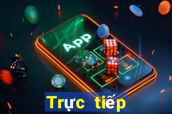 Trực tiếp vietlott KENO ngày 2