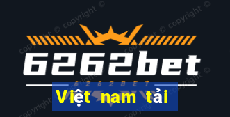 Việt nam tải về máy