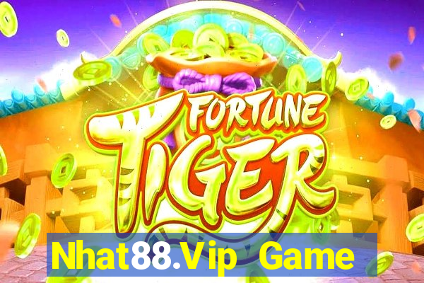 Nhat88.Vip Game Bài Qh88