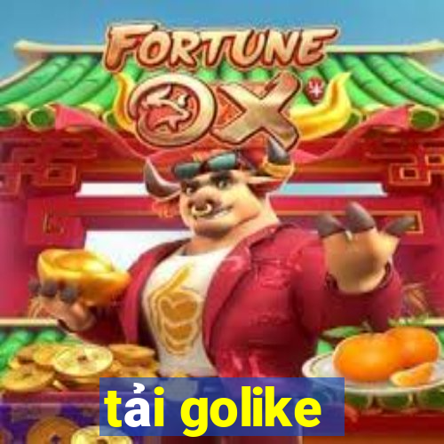 tải golike