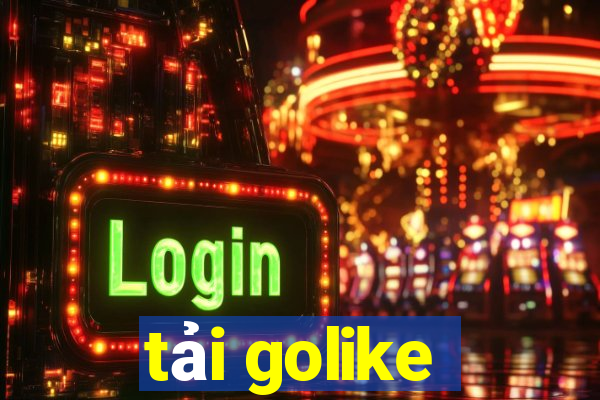 tải golike