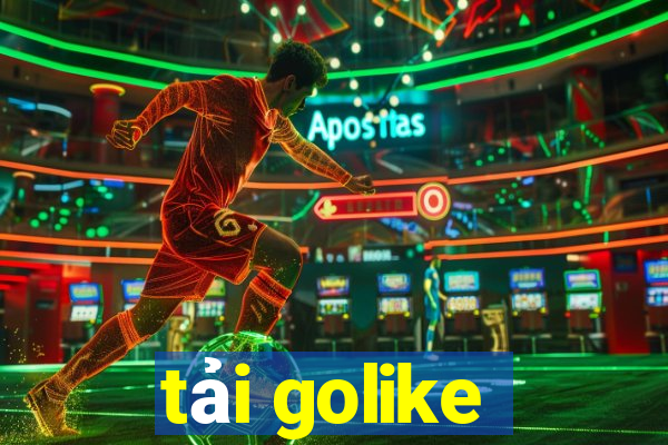 tải golike