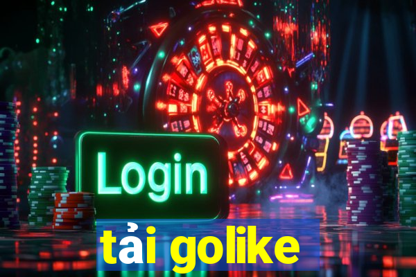 tải golike