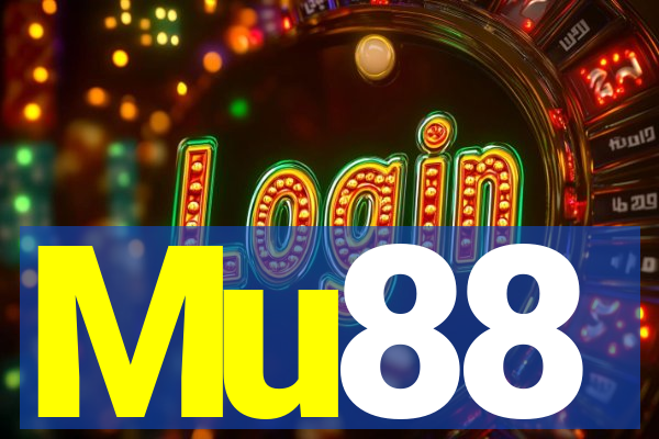 Mu88