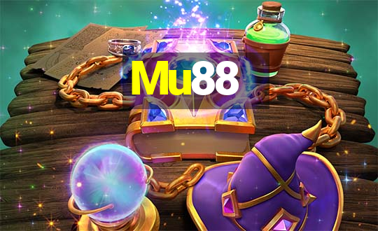 Mu88