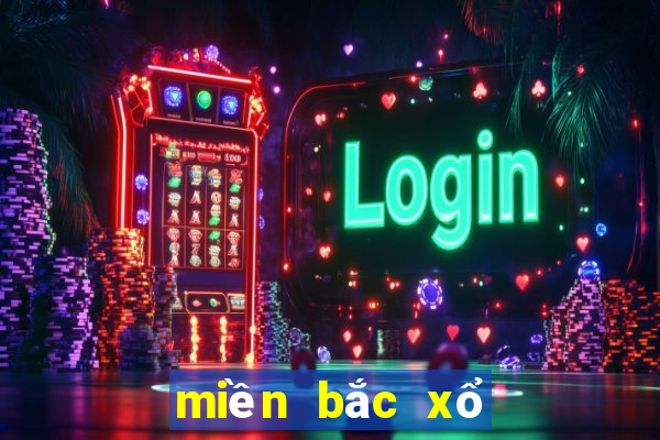 miền bắc xổ số miền bắc xổ số miền bắc