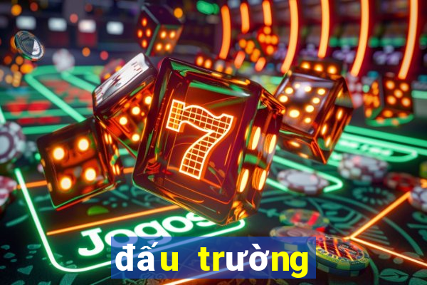 đấu trường game bài